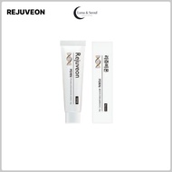 [REJUVEON] PDRN Cream 20g - PDRN 1000 Plus Repair Cream