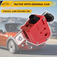 61129376789 for     2' F45 X1 F49 for  SE ALL4 Active Tourer Positive Battery Module B ,Battery Term