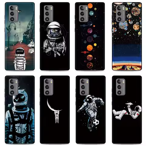 Astrounot Space Cover For Sharp Aquos R10 R9 R8 R8s Pro R2 R3 Air Zero6 Wish 5 4 Sense 10 9 8 6 6s 3