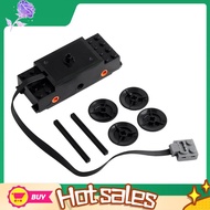 saobPower Functions Parts Standard  Building Blocks 88002 10254 53401 53400  Power Functions