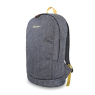 Consina Poton 12L Backpack