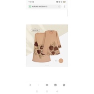 baju kurung ayesha v3
