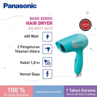 Panasonic Hair Dryer EH ND11 White Hair Dryer