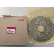 Front Brake Disc 45251-KWB-602 WAVE110i All Models