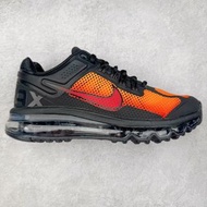 Nike Air Max 2013 HF4887-873