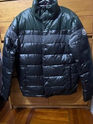 Moncler男裝外套