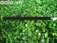 Trục nhung máy in HP 1102 1102w 1005 1006 Canon 3100 3050