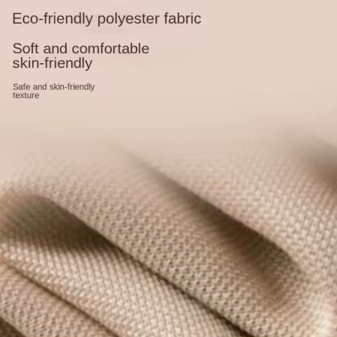 Cartoon Folding Children Play Tent Indoor Outdoor Tents Enfant Room House Girls Gift