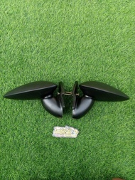 Spion Rep Spoon Spion Pick up Spion Variasi Spion lancip Spion custom mobil