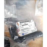 BYPASS WATER HOSE (PIPE TO EGR VALVE) GENUINE PART (ORIGINAL) CHEVROLET CAPTIVA 2.0CC 2008 DIESEL [ 