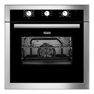 EUROPACE EBO3650 Built-in CONVECTION OVEN (65L)