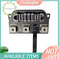 For  Argas Agras Replacement Drone Accessories Agricultural Drone T16/T20 Battery Interface Board Re