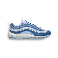Nike Air Max 97 Have a Nike Day Indigo Storm