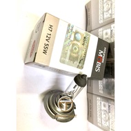 H7 HEADLIGHT BULB 12V 55W