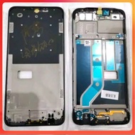 OPPO A5S ORIGINAL LCD HOLDER FRAME
