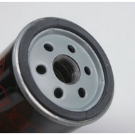 Volkswagen Passat B5 Audi A4 B5 Oil Filter 06A115561B