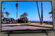Sony 50inch 50吋 X80J 4K HDR Smart TV 智能電視