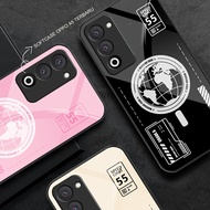 Latest Oppo A5 4g/5g Case Oppo A5 4g Mobile Phone Case - Mobile Phone Protector - Mobile Phone Acces