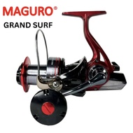 MAGURO Grand Surf 5000 REEL