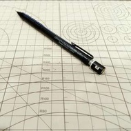 Pentel PG1005 專業製圖自動鉛筆