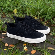 LOKAL Men's Sneakers Aekoshoes Lis Black OG Indonesian LocalOriginal