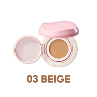 JUDYDOLL Fresh Matte Cushion