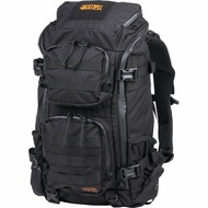 Mystery Ranch Blitz 30 - Black