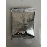 Aptamil Kid C-SynB Step 1+ (1 year old+) 120g Exp: 1/2026