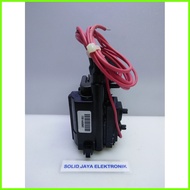 ◭ ◫ ✶ Playback FLYBACK TV SAMSUNG FSV14A004C FSV 14A004 C FSV-14A004 21 IN INCH FSV FBT TV SAMSUNG