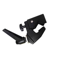 DSLR-handycam-Accessories-super clamp
