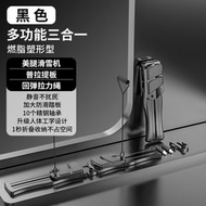 全城热卖 - 健腹板 健身板 仰卧起坐板 家用运动器材 腹肌训练 马甲线 俯卧撑架 便携收纳 普拉提板 居家锻炼