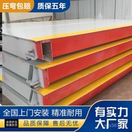 Quality Electronic Local Pounds 20-10030t60100t Local Pounds Ton Warranty Factory Direct Sales Smart