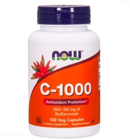 Spot Now Mr C1000 vitamin C vitamin C1000mg biological flavonoidsmg of rutincapsules