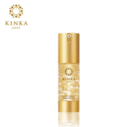 Kinka Gold Capsular EX N เซรั่มแคปซูมไข่ปลาทองคำ แบรนด์ดังจากญี่ปุ่น 31 กรัม