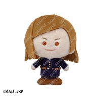 ANIQUE KINOKOS 咒術迴戰 釘崎野薔薇