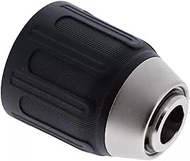 #N647226 Drill Chuck Fits DCD7771D2 DCD777 DCD7771N DCD778 DCD7781D2 DCD771 Replacement Part New for