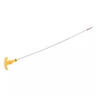 Auto Maintenance Accessories Universal Engine Oil Level Dipstick Car Engine Oil Dipstick for Vehicle