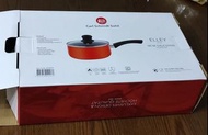 Carl Schmidt Sohn Saucepan 18cm Elley 萬寧 Manning 單柄鍋 平底煲 平底鍋