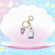 TWICE Acrylic Keychain Twice New Humanoid Keychain Pendant, Celebrity Merchandise