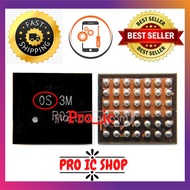 OS HUAWEI CHARGING IC 【Malaysia Stock + Fast Delivery】