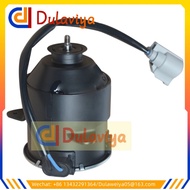 Radiator Cooling Fan Motor For Toyota Crown Lexus GS300 GS350 GS430 GS460 16363-31010 1636331010