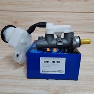 HONDA STREAM S7A,S7C,RN1,RN3,RN5 BRAKE MASTER PUMP CYLINDER BMC-HO20