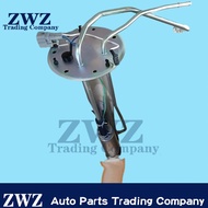 Fits For Toyota Land Cruiser Prado,3RZF,3RZFE,5VZFE Fuel Pump Module Assembly 77203-60070 77203-6010