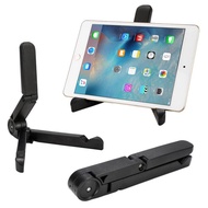 Narsta Universalพับแท็บเล็ตโทรได้ขาตั้งDesktop Mountขาตั้งกล้องโต๊ะรองรับIPhone IPad Mini Air