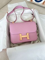 Hermes Constance 24