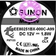 YY Original New cooler EE4010S1-0000-999 EE80251B1-000C-A99 EE80252B1-0000-F99 EE80251BX-000C-A99