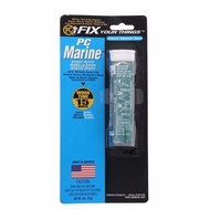 🇺🇸 FIX PC Marine Epoxy Putty - 57g