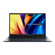Brand New ASUS Vivobook Pro 15 M6500IH-MA085W 15.6 OLED 2.8K Ryzen7 4800H GTX1650 16GB/512GB SSD 2Ye