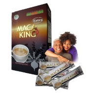 Maca Coffee Vitality  www.maca-king.net