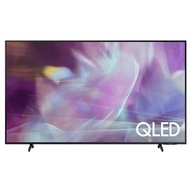 Samsung Q60a 50 吋QLED 電視機